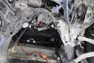 Tesla Model 3  picture 16