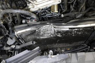 Audi A3  picture 18