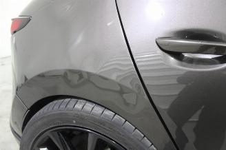 Mazda 3  picture 17