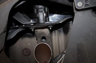 Volkswagen Golf  picture 18