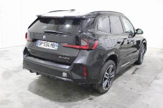 BMW X1  picture 3
