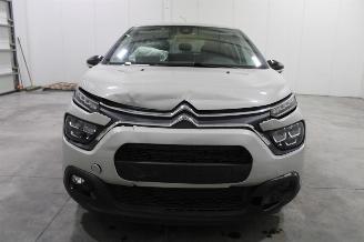 Citroën C3  picture 6