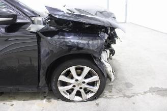 Opel Corsa  picture 7