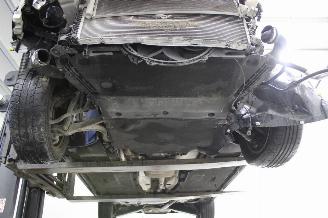 Audi A4  picture 13