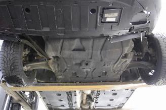 Mercedes Citan  picture 14