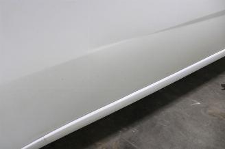 Mercedes Citan  picture 8