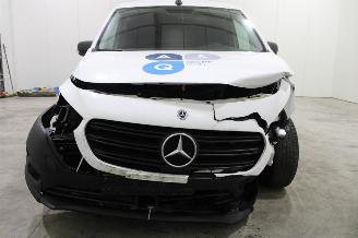 Mercedes Citan  picture 6