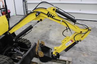 JPC HT12  picture 6