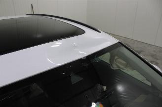Skoda Enyaq  picture 5