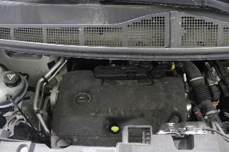 Peugeot Expert  picture 8