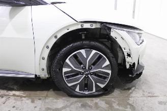 Kia EV6  picture 5