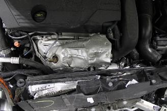 Peugeot 308  picture 14