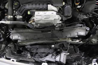Peugeot 5008  picture 19