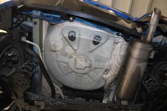 Peugeot 208  picture 17