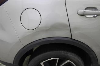 MG ZS  picture 9
