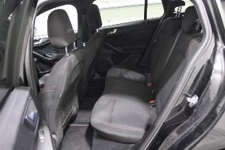Ford Focus  picture 11