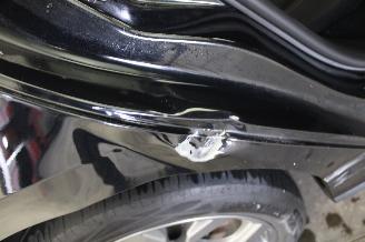 Ford Focus  picture 20