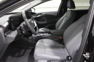 Audi A6  picture 10