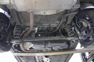 Renault Austral  picture 17