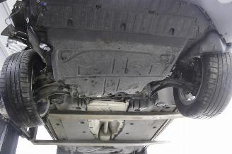 Skoda Kodiaq  picture 16