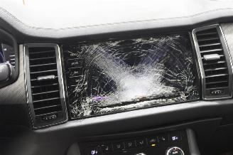 Skoda Kodiaq  picture 14