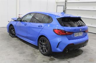 BMW 1-serie 118 picture 4