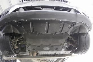 BMW 3-serie 318 picture 16