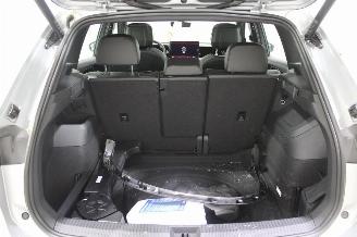 Volkswagen Tiguan  picture 21
