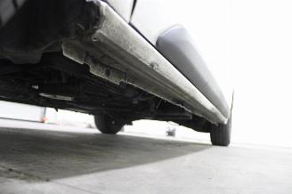 Peugeot Expert  picture 17
