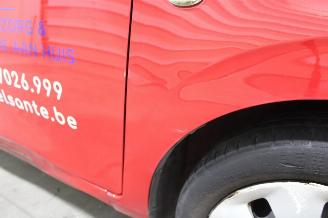 Citroën C1  picture 7