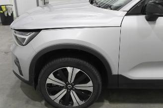 Volvo C-40 C40 picture 5