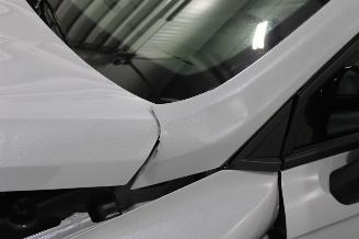 Renault Clio  picture 21