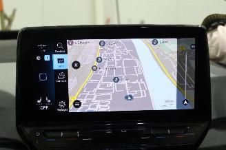 Volkswagen ID.3  picture 15