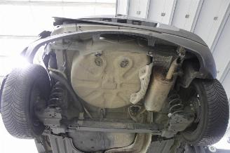 Citroën C3  picture 15