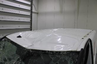 Renault Trafic  picture 5