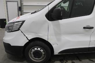 Renault Trafic  picture 6