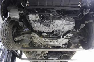 Renault Trafic  picture 15