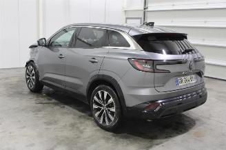 Renault Austral  picture 4