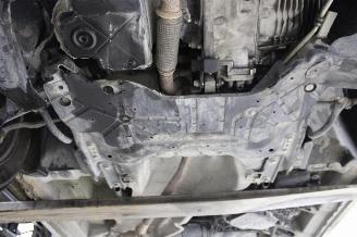 Toyota ProAce  picture 14