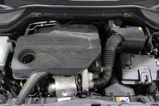 Ssang yong Tivoli  picture 15