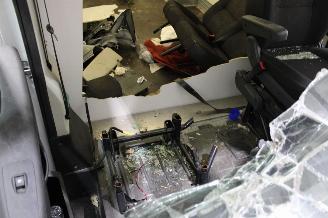 Peugeot Boxer  picture 11