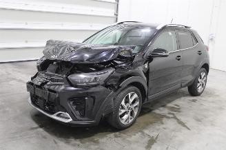 Sloopauto Kia Stonic  2023/2