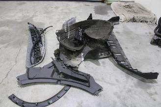 BYD Seal U  picture 24