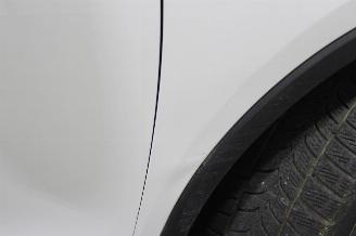 Opel Mokka X picture 5