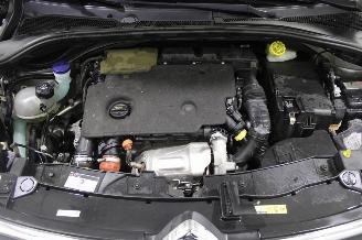 Citroën C3  picture 14
