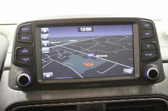 Hyundai Kona  picture 13