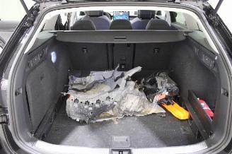 Skoda Superb  picture 18