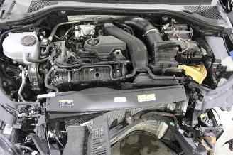 Skoda Superb  picture 15