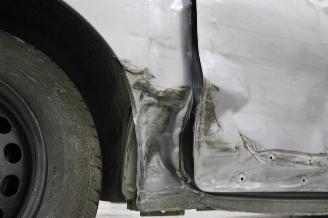 Citroën Jumpy  picture 7