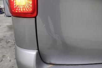 Citroën Jumpy  picture 9